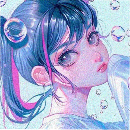 夜航西飞影迷头像