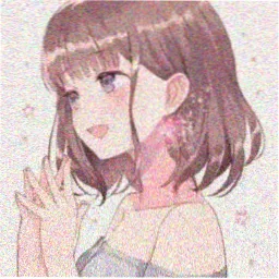 放映机学徒影迷头像